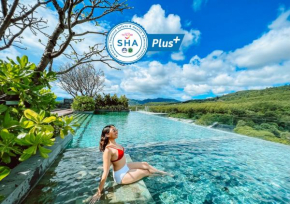 Ramada Plaza Chao Fah Phuket - SHA Extra Plus